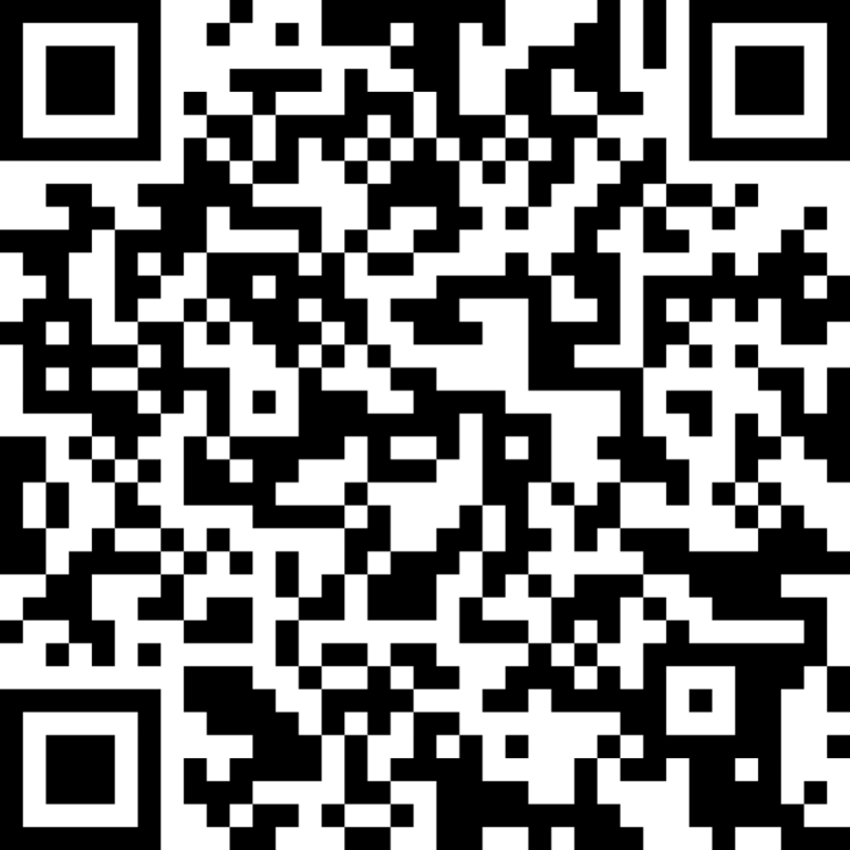 QR Code Contatti Nessim Card Digitale