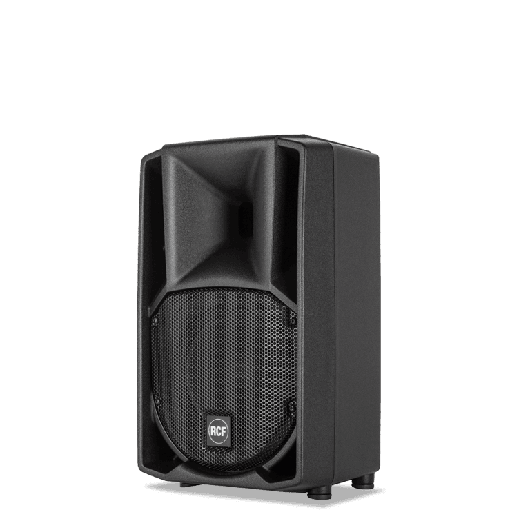 RCF ART 708-A