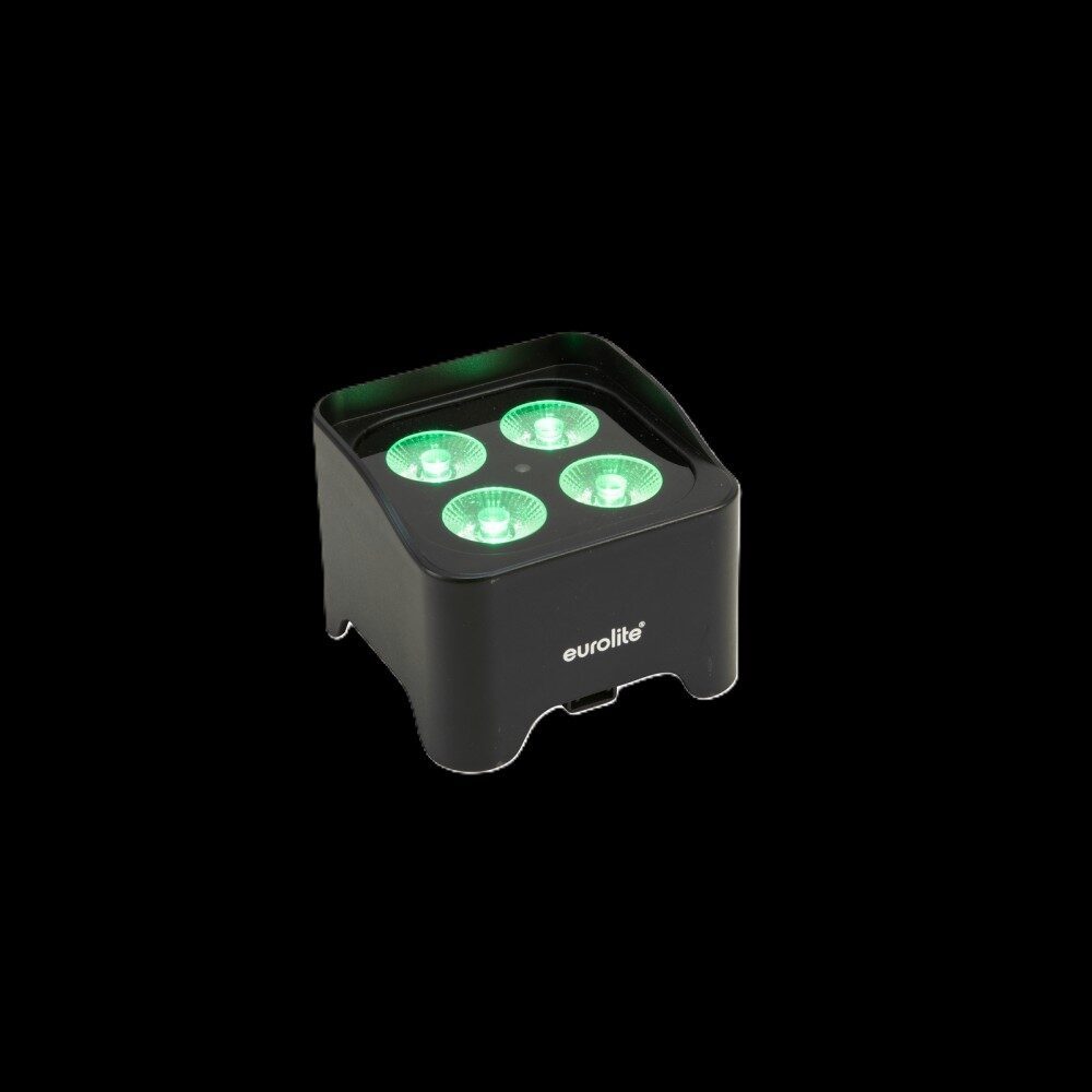 Mini Spot Wireless