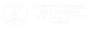 Caburlotto
