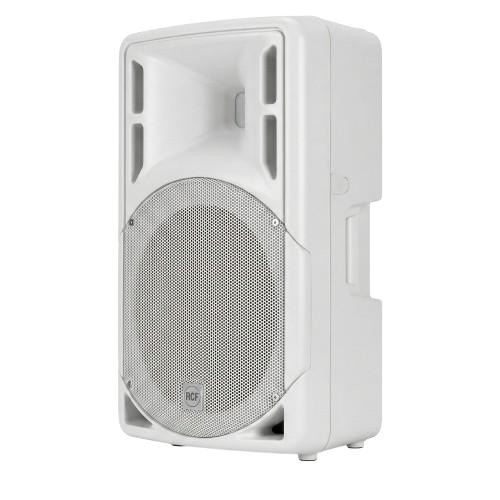 RCF ART 312-A "White Pro"