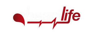 Heart Life