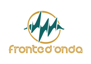 Fronte d'Onda