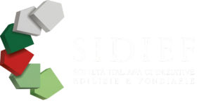 SIDIEF