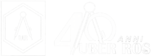 Uber Ros