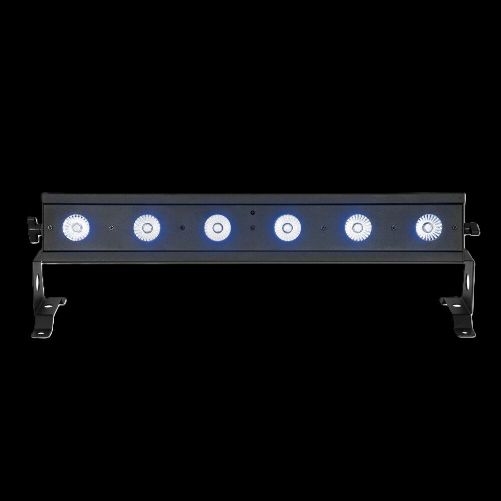LED Bar Wireless