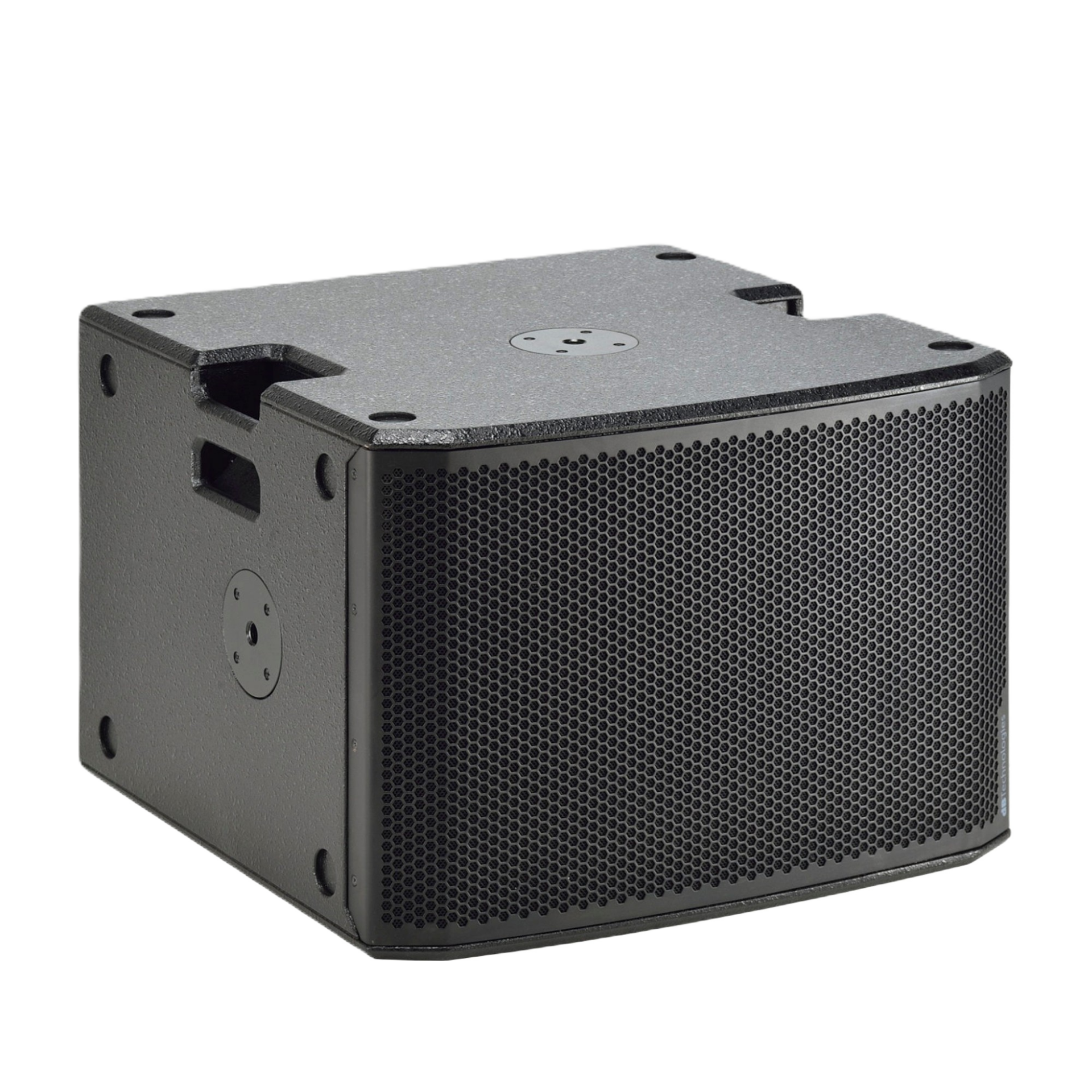 dB Technologies SUB 915