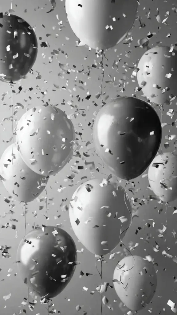 Eventi Privati